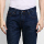 Celana Jeans Pria Carvil Oscar Blue Denim A4.OSC.0DB.EX
