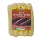 Farmhouse Sosis Sapi Frankfurter Premium 360 Gr isi 5 Pcs