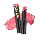 LA Girl Matte Flat Velvet Lip Blessed
