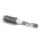 Basicare Thermal Brush