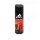Adidas Deo Body Spray Extreme Power 150Ml