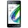 GALAXY Z2