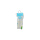 Unicom 50ml Small Round Bottle
