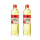 CJ - Vinegar Sikcho Apple 500 ml