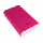 Asus ZenPower with Bumper - Pink