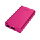 Asus ZenPower with Bumper - Pink