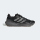 Adidas Runfalcon 3 TR Men Running Shoes - Sepatu Lari Pria - HP7568 - ARK