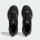 Adidas Runfalcon 3 TR Men Running Shoes - Sepatu Lari Pria - HP7568 - ARK