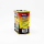 Pronas Corned Beef Chili 340 Gr
