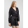 Tristen Playsuit Black