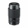 Fujifilm Fujinon Lens GF 120mm F4 R LM (GFX)