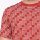Gomuda Tee Red Rio T-Shirt
