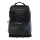 7202 Urban Deluxe Backpack (Tag 1) - John Peters Backpack Black