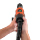 Black and Decker HVLP Sprayer HVLP400-B1 Mesin Pengecat