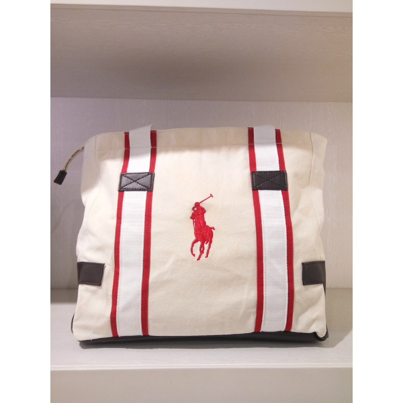 polo ralph lauren women bags