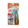 Kodomo Pasta Gigi 2 In 1 Pro Kids 2 6-9 Tahun