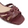Aldo Ladies Footwear Sandals Astirinna-601-Bordo