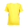 Chewbacca BOY T-shirt Yellow
