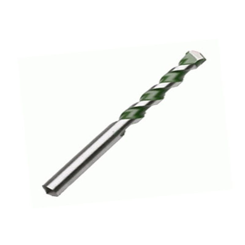 Bosch 7.0 mm Mata Bor Multi Purpose