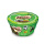MILO CEREAL COMBO PACK (20+12G)
