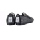 Flossy Exclusives Osuna Slip On - Black