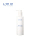 Laneige Cream Skin Milk Oil Cleanser (OL21)