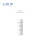 Laneige Cream Skin Milk Oil Cleanser (OL21)