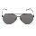 Spex Symbol X2 Fashion Sunglasses JS4011-01A-M117 Hitam