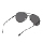 Spex Symbol X2 Fashion Sunglasses JS4011-01A-M117 Hitam