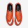 Hypervenom Phelon Ic 599849-800 Futsal Shoes