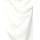 BIA by Zaskia Mecca Kerudung Satin Silk Cleo Broken White S3