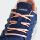 Adidas Galaxy 4 K - B75654