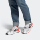Adidas Day Jogger Shoes FY0237