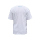 910 Nineten T Shirt Ikari Putih