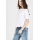 Danyca Obi Top