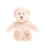 Teddy Bear Zeira Bear 10