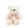 Teddy Bear Marties Bear 12