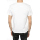 Comme Des Garcons Play Word White T-shirt ( A Heart )