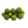 Naturally Grown Jeruk Limau 150 gr (10-15 Pcs)