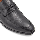 Aldo Men Footwear Formal Shoes HALARDFLEX-001 Black