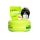 Gatsby Moving Rubber All Rise 15 Gr
