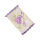 15677 NR Cathenna Purple
