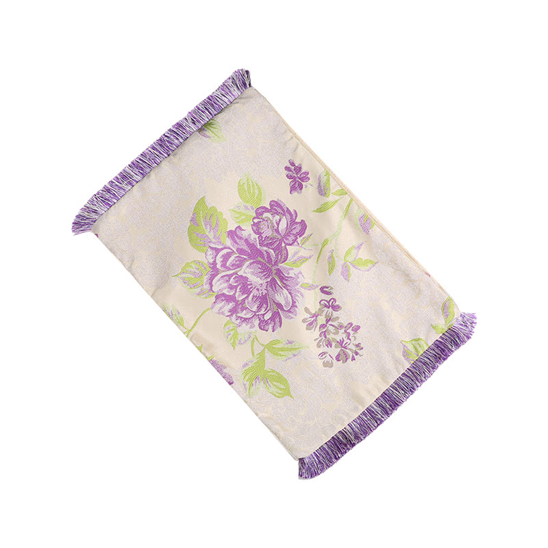 15677 NR Cathenna Purple