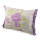 15677 NR Cathenna Purple
