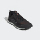 Adidas Terrex Agravic Flow Shoes G26100