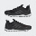 Adidas Terrex Agravic Flow Shoes G26100
