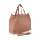 Bellezza Hand Bag YZ620082L Pink