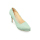 Alivelovearts Heels Candy Tosca