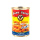 Ayam Brand Baked Bean Light 425 Gr