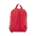 Tsum Tsum Large Backpack 0602